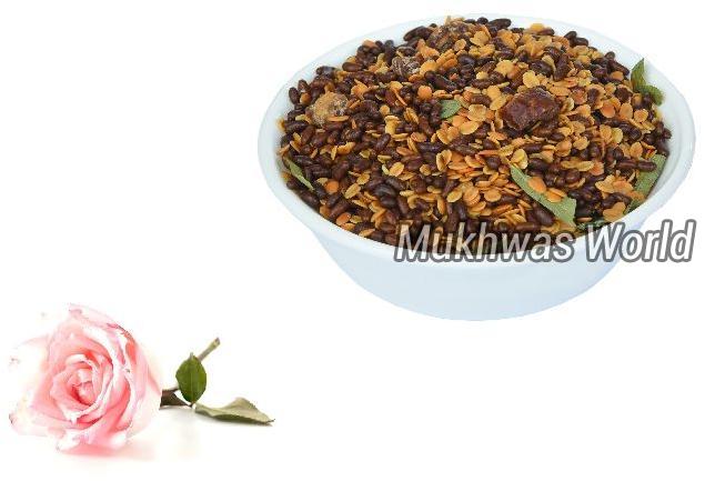 Temptation Taste Mouth Freshener