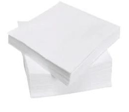 Customized Tissue Paper