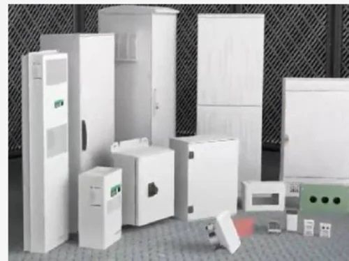 Electric Enclosures
