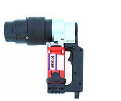 Tension Control Bolt Wrenches