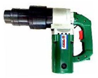 Classic Tension Control Bolt Wrenches