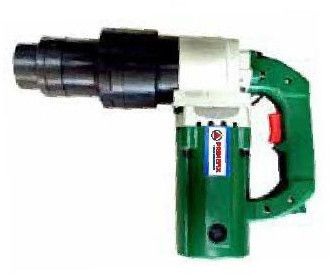 PT-24C Classic Tension Control Bolt Wrench