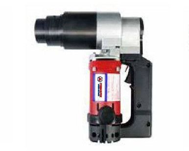 PT-30 Tension Control Bolt Wrench