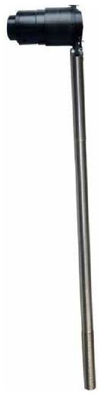 PT-30M Manual Torque Wrench