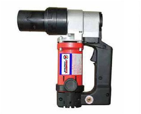 Pre Fasten Bolt Wrenches