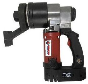 Electric Torque Wrenches