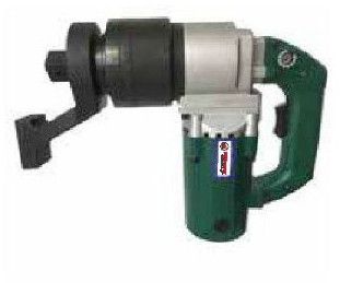 PT-EC10 Classic Electric Torque Wrench