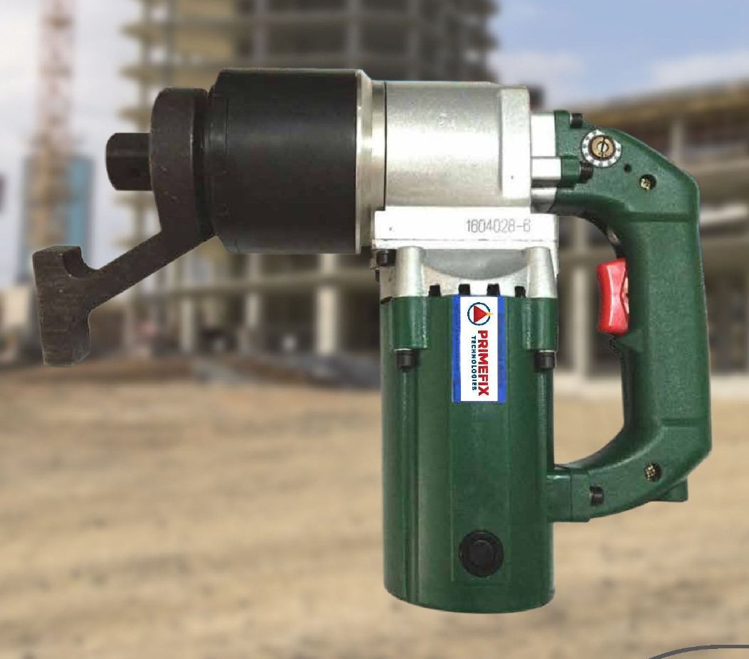 PT-EC25 Classic Electric Torque Wrench