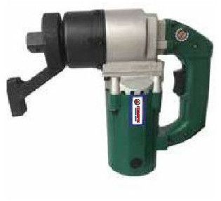 Classic Electric Torque Wrenches