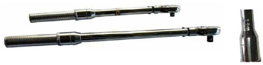 PT-H1000 Manual Torque Wrench