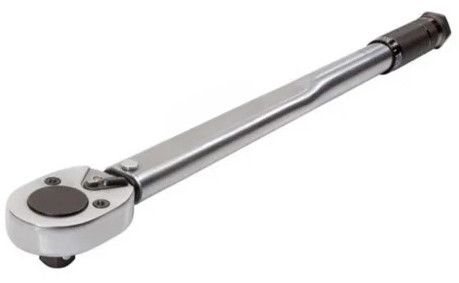 PT-HD100 Digital Manual Torque Wrench