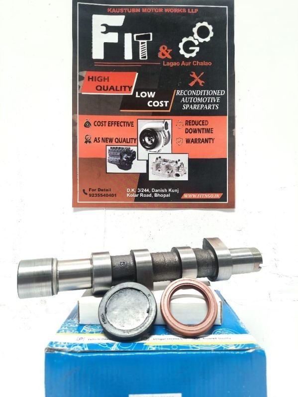 Ace Std Camshaft