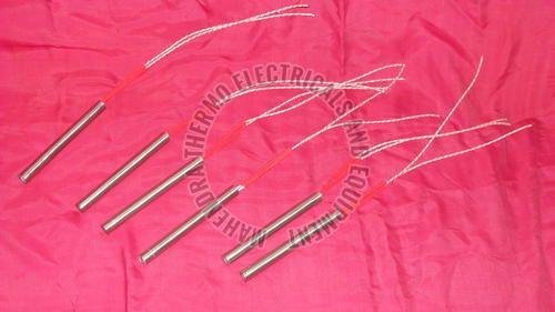 Cartridge Heater