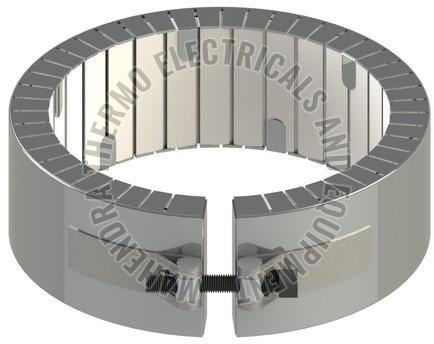Ceramic Band Heater