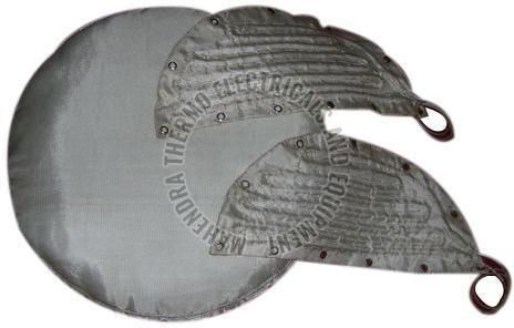 Flexible Matt Heater