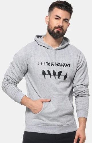 Mens Sweatshirts Hoodies