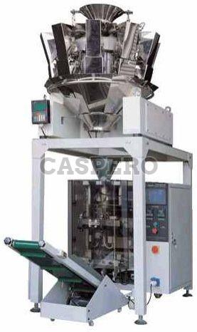 Fertilizer Packing Machine