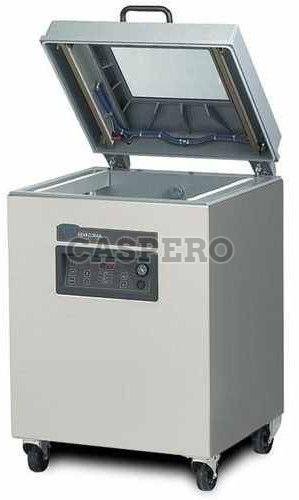 Single Phase Vacuum Packing Machine