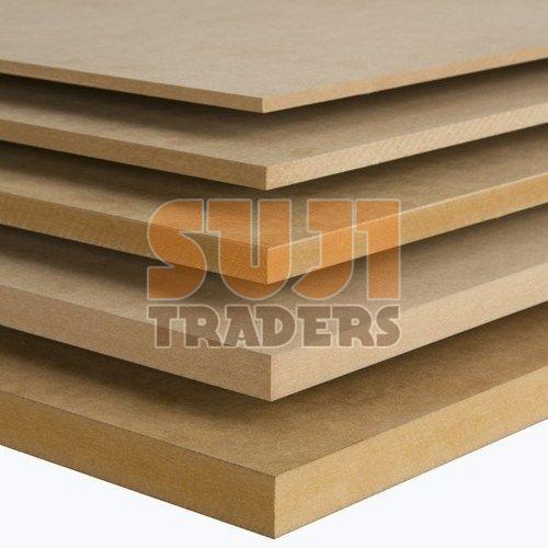 MDF Board
