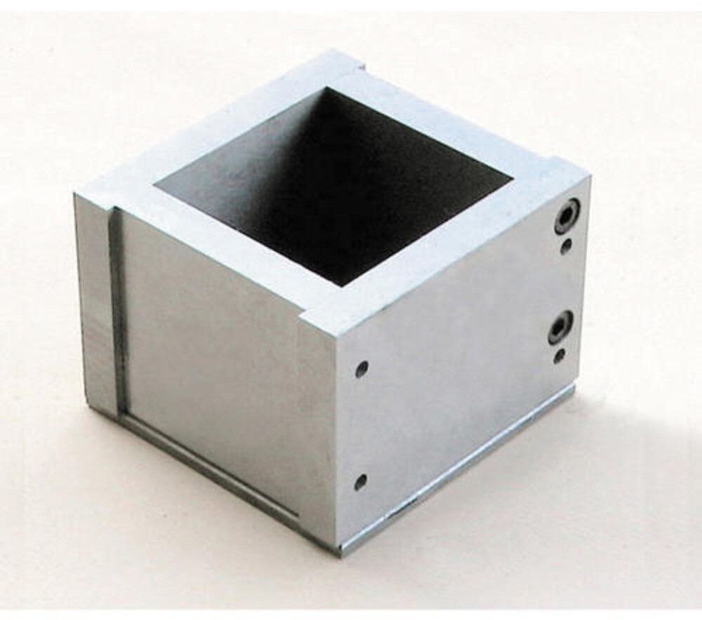 Mortar Cube Mould