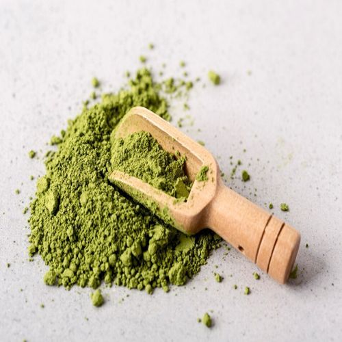 Mulberry Leaf Powder