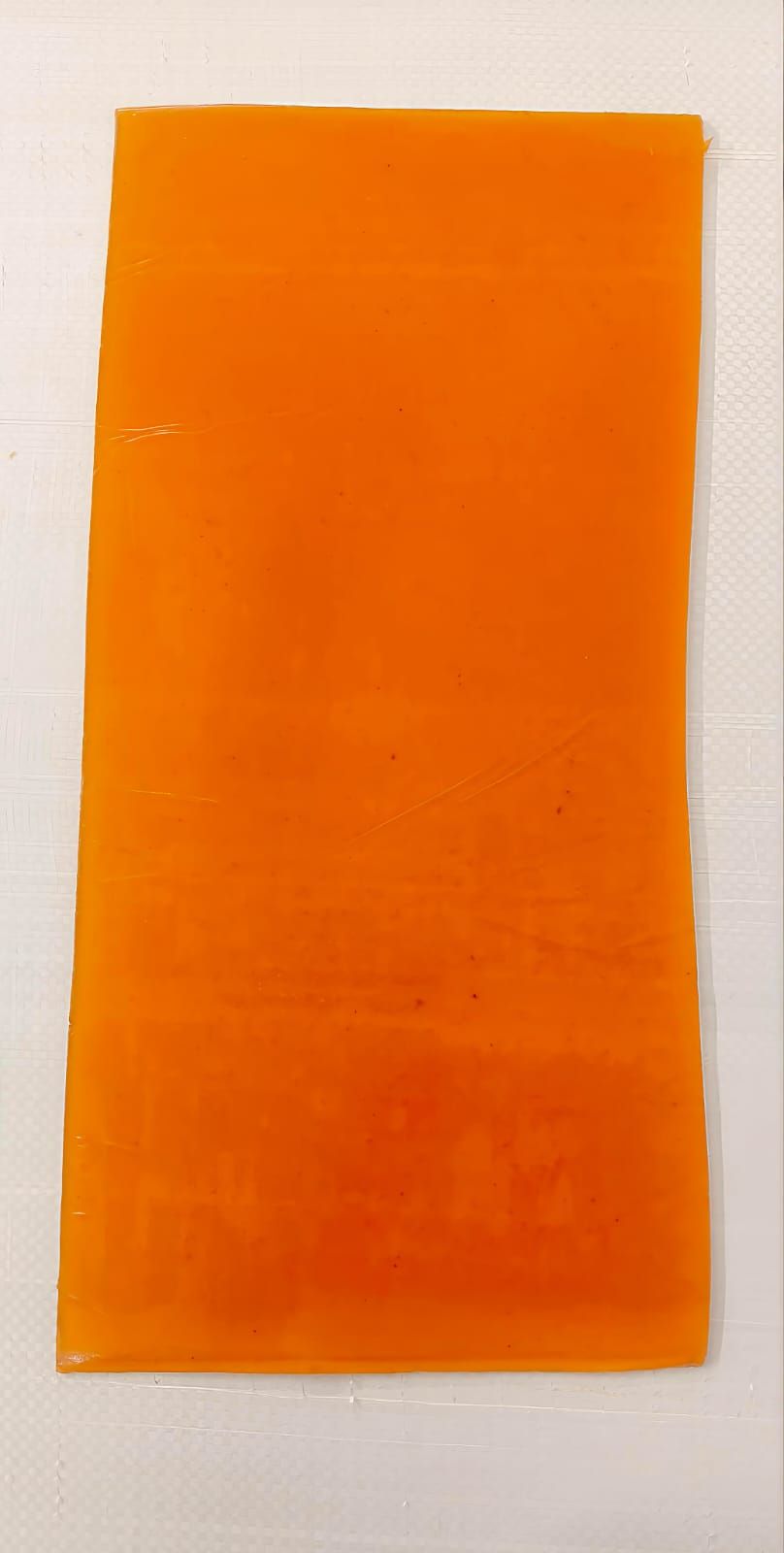 Alphonso Mango Fruit Bar