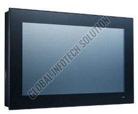 15.6 Inches PPC-3151W  Fanless Widescreen Panel PC