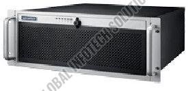 ACP-4340 4U Rackmount Chassis