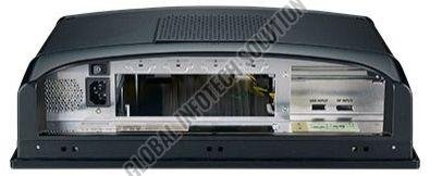 Advantech PPC-6151C 15 Inch Panel PC