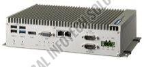 Advantech UNO-2473G Embedded Automation Computer