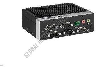 ARK-1125C Fanless Box PC
