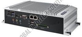 ARK-2121F Fanless Box PC