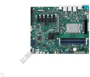 ASMB-789 ATX Server Board