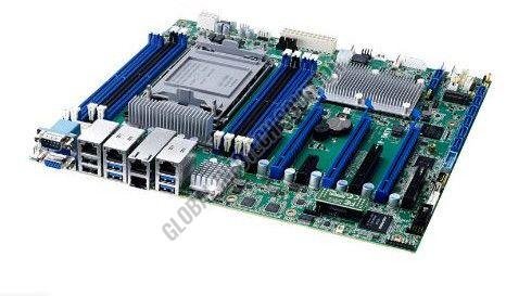 ASMB-816 ATX Server Board
