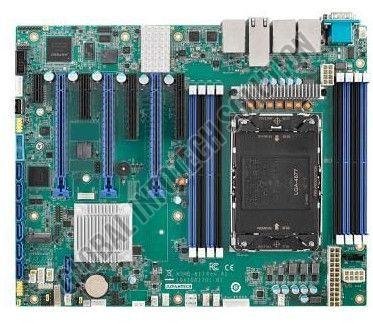 ASMB-817 ATX Server Board