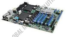 ASMB-825 ATX Server Board