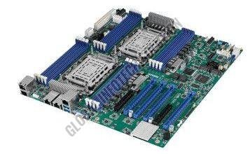 ASMB-928 Dual 6th Gen Intel® Xeon® Scalable Eatx Server Board