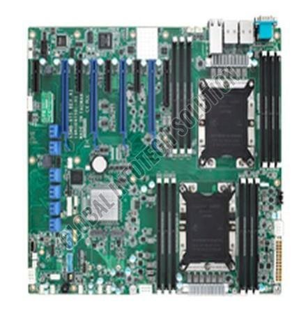 ASMB-975 Server Board