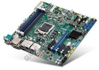 ASMB-977S Scalable Server Board