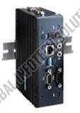 EPC S201 Embedded PC