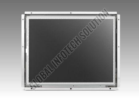 IDS-3110 Ultra Slim Touch Open Frame Monitor