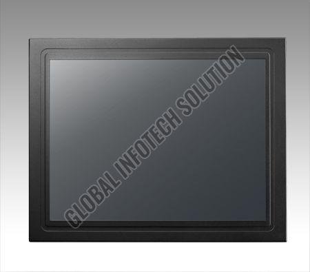 IDS-3217 Industrial Panel Mount Monitor
