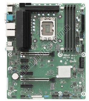 IMB-1715 ATX Motherboard