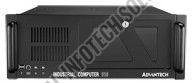 IPC 510 Advantech Industrial Computer