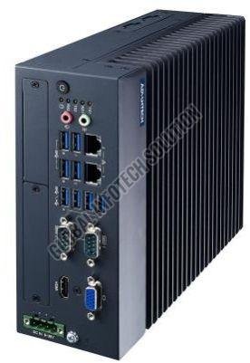 MIC-770 V2 - Global Automation Systems