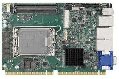 PCE2033 PCE2133 Compact Ipc