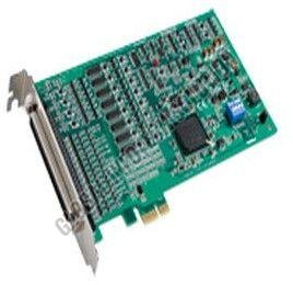 PCIE-1812 Multifunction Pcie Card