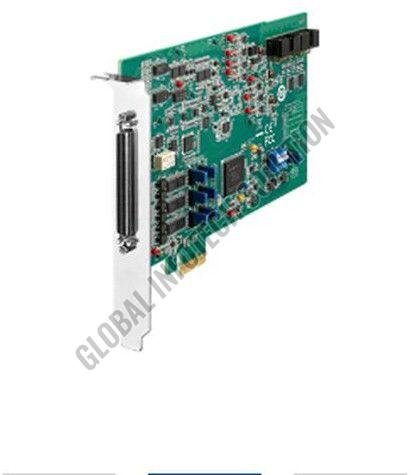 PCIE-1816 Multifunction Pcie Card