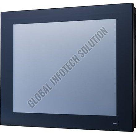 PPC-3170  17Inch  Fanless Panel PC