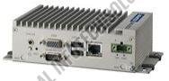UNO-2272G Palm-Size Industrial Automation PC